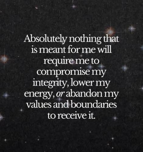524227223_24303313355964761_1615241258438652277_n