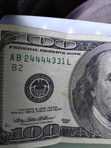 50ae4802-5dba-4c37-85a3-89446d3b038b