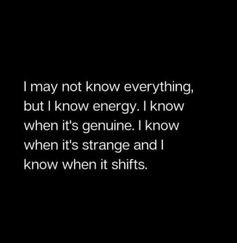 515319659_736180709298124_5237113825430649394_n