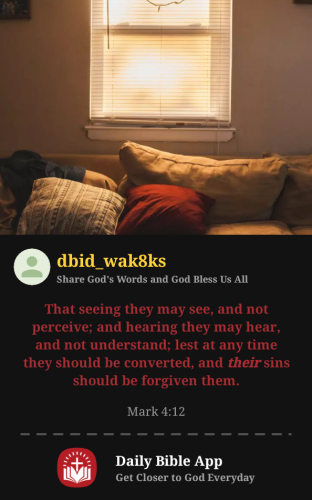 2025-07-251753465849083