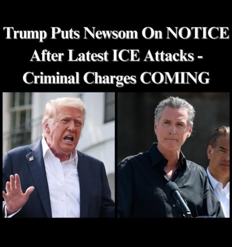 Screenshot_20250721-103138_Brave