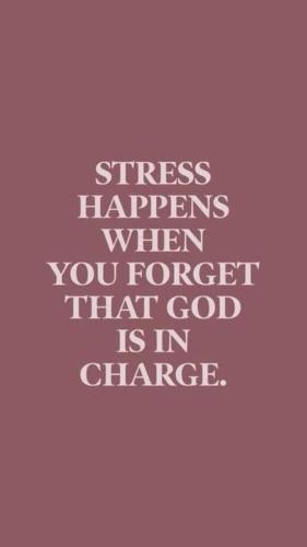 69050070bda4a5fa8e0d6256abd297c0