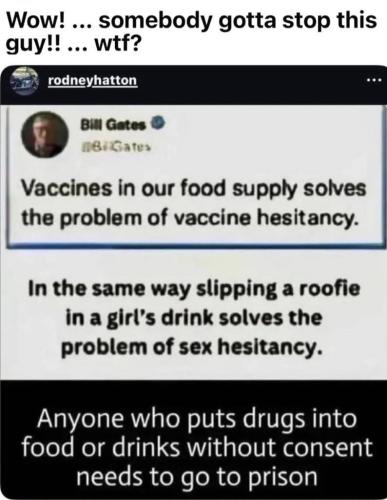 AD766E16-E65D-4EC9-8856-513C06C84F20