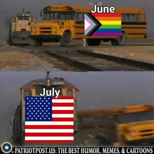 000000000000000000000000000000000000000000000000000000000000000000000000000000000000000000000000000000000000000000000000000000000000000000000000000000000000000000000000000000000000000000000000000000000000000vca