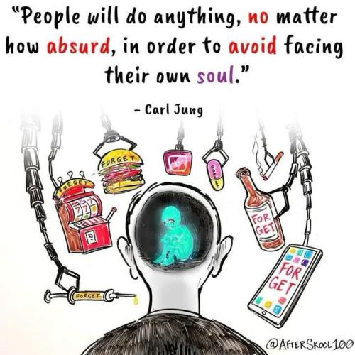 d5b2c7c7ebb8ffd94a883548c45289e2