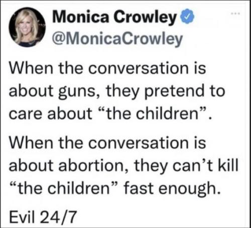 for-the-children_abortion