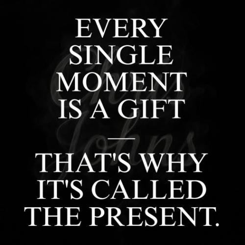 522638776_4107886649499010_4317846337349056129_n