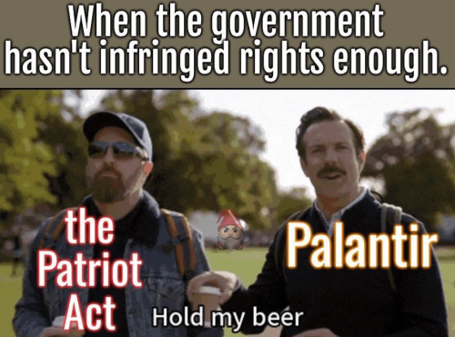 Screenshot 2025-07-03 073131