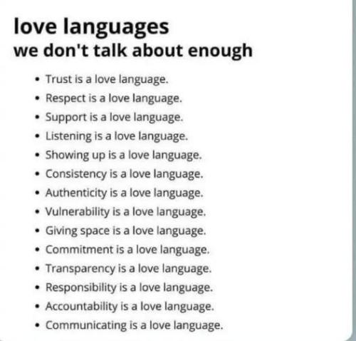 515037013_10162801436340412_9145017436317506039_n