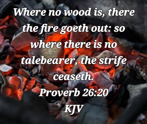 4eaf58e2-3d24-4da8-be32-e51743c94dce