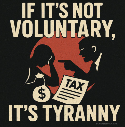 Screenshot 2025-07-10 071858