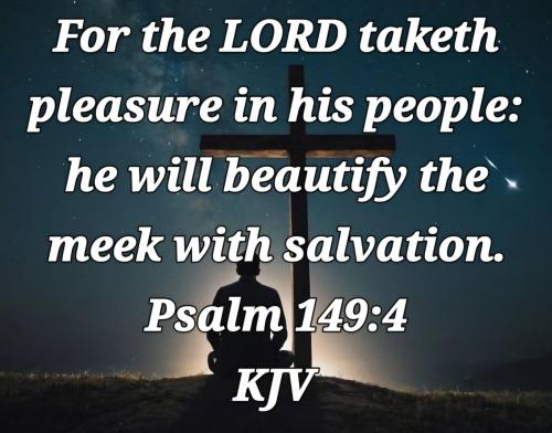 c77d576c-87e7-474a-8c93-bc0eb0ca323e