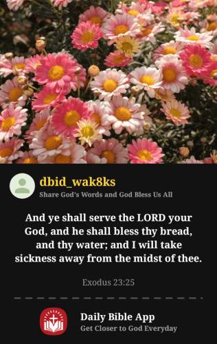 2025-07-251753465676696