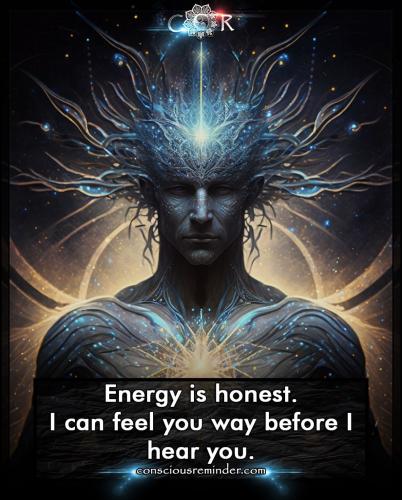 298ba560098799df1faa898143c80971