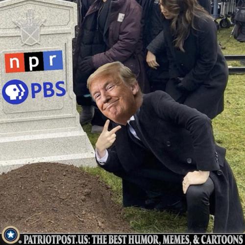 01K0HFS3KN3S4VDDEK1X89ATCJ