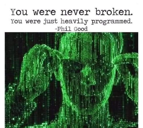 523111721_753409860908542_4425308610930451580_n