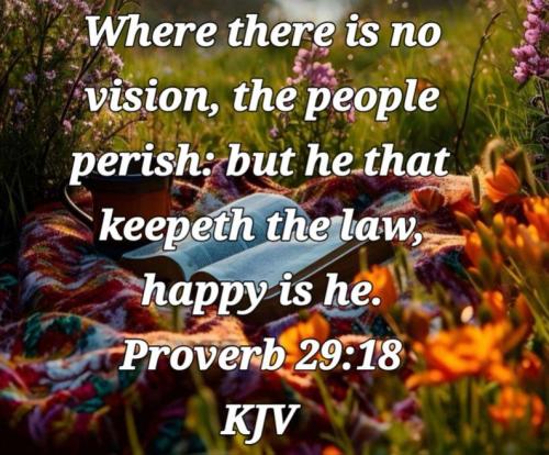 d8f1d55f-00cc-4cb9-90c9-5d963300ff91