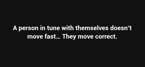 Screenshot 2025-07-02 8.22.23 PM