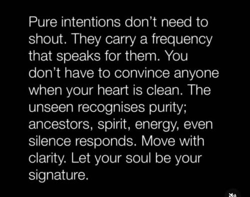 523778493_1318021732996073_1821613852401514022_n