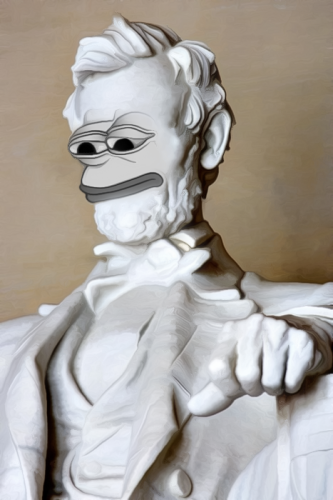 02:03:24 GMT-0500 (CDT)