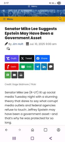 Screenshot_20250715_151704_Opera