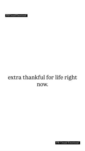 518120505_10161891497849958_1834999024184649068_n