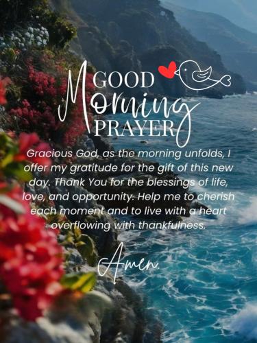 522405231_763554572845558_8424037472465714125_n