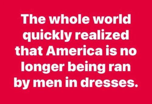 508837810_10236049661055874_1000387076876810151_n