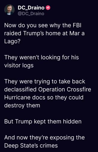 16:56:02 GMT-0500 (Central Daylight Time).image