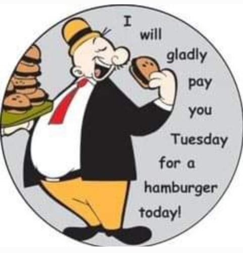 Screenshot_20250728_114021_Gallery