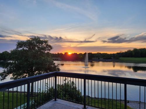 08:07:15 GMT-0500 (Central Daylight Time).image