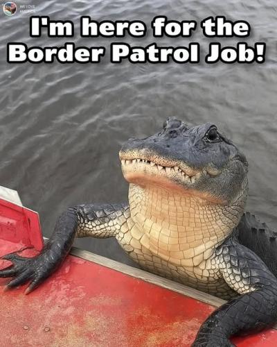 0000000000000000000000000000000000000000000000000000000000000000000000000000000000000000000000000000000000000000000000000000000000000000000000000000000000000000000000000000000000000000000000000000000000000bbp