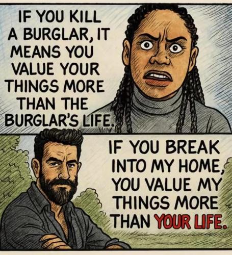 FB_IMG_1752763767050