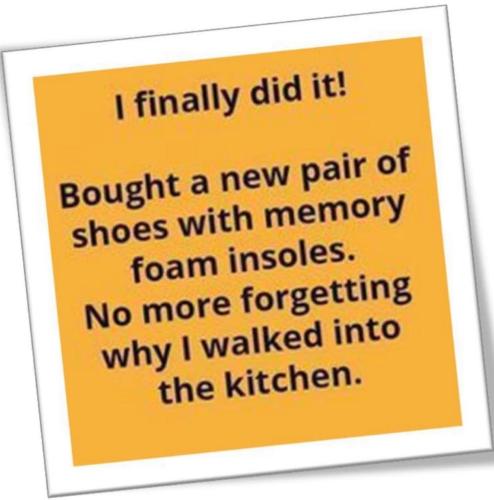 2019d1d3-242f-4c71-80bc-db17da5c4f8d