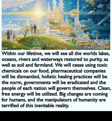 IMG_20250722_094409_473