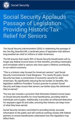 6d9756e6-115c-4d59-8bb2-0418e48f9365