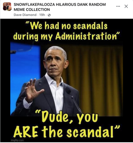 Screen Shot 2025-07-26 at 11.06.43 AM