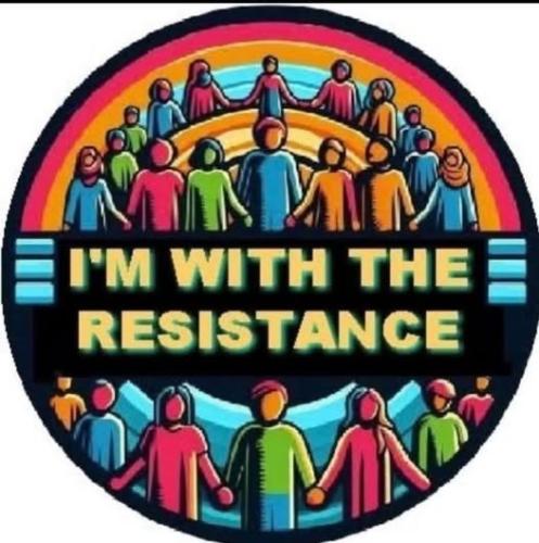 518272524_721640703907339_86308312636938875_n