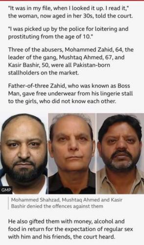 IMG_20250702_092758_962