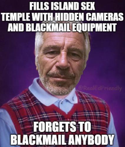 IMG_20250709_182917_951