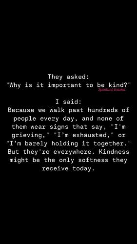 519937948_122259495650030282_3047618681297589870_n