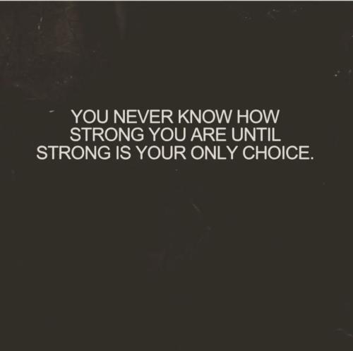 Screenshot_20250702_034941_Instagram