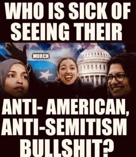 FB_IMG_1752373660408