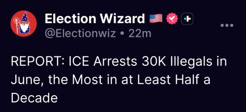 09:16:33 GMT-0500 (Central Daylight Time).image