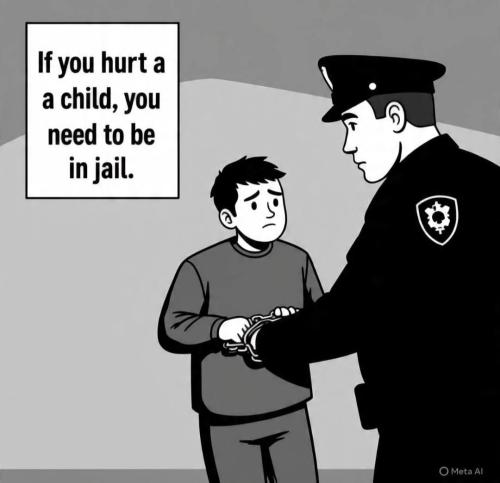 FB_IMG_1752457647756