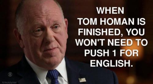 16:18:33 GMT-0500 (Central Daylight Time).image