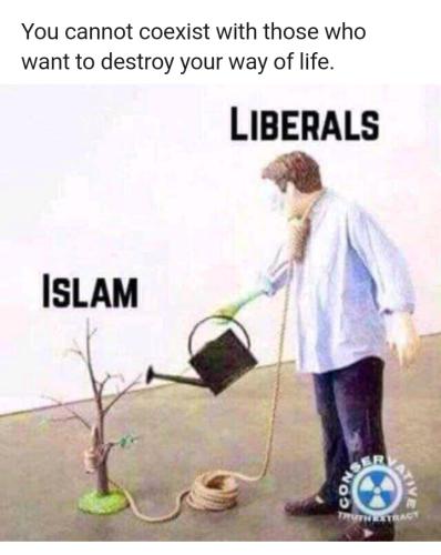 30d400c8-157b-445e-bf74-04a071d50fcf