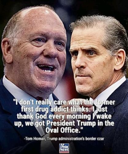 f8be6a54-7c15-4190-9108-3388f28383cb