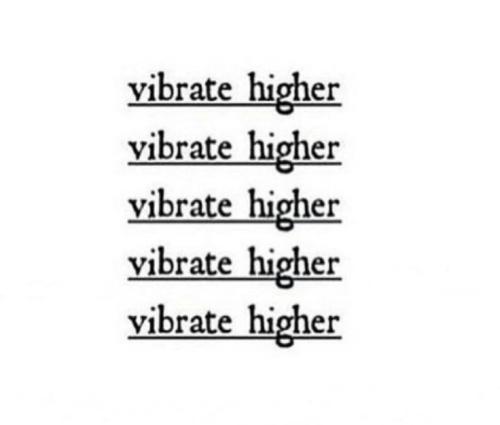 4e9b77e20ccbfb32dcce3d147c02c31b