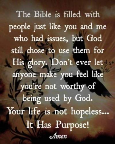 4b4c0fdc-b05a-4ce4-bf4e-22eab01e476d